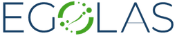 EGOLAS